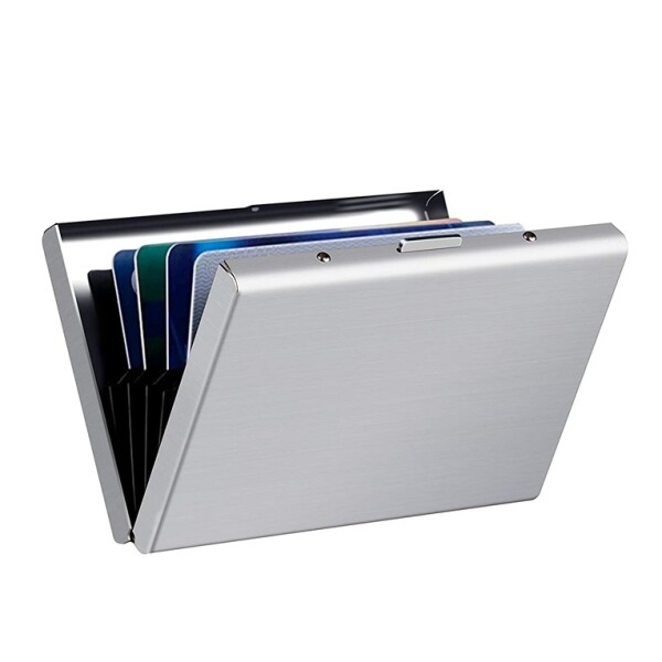 card-holder-for-men-with-rfid