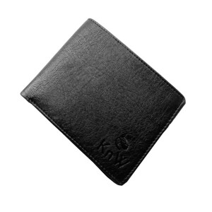 PU Leather Wallet (X-2017020)