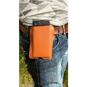 Holster for Mobile