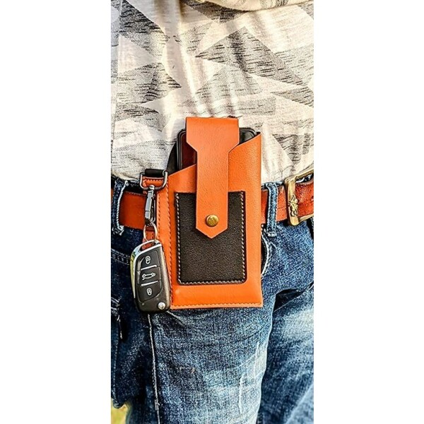 Holster for Mobile