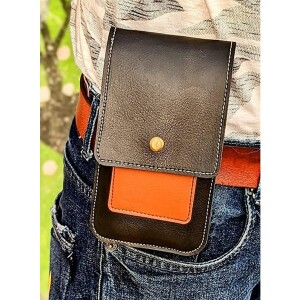 Holster for Mobile