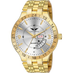 Men's Analog Watch