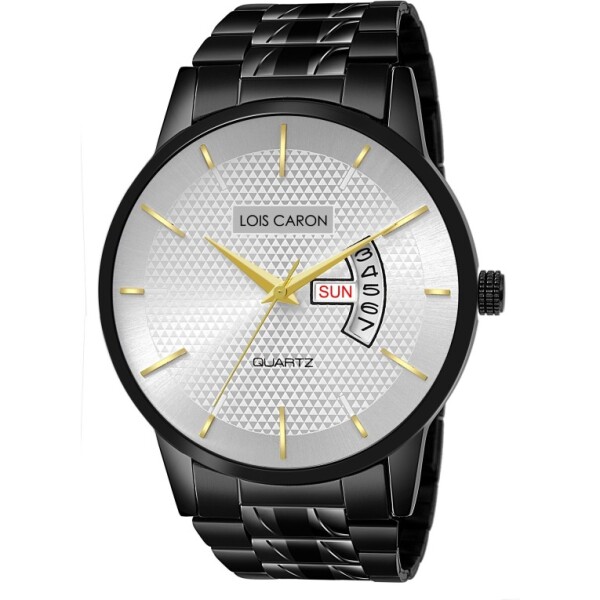 Men's Analog Watch