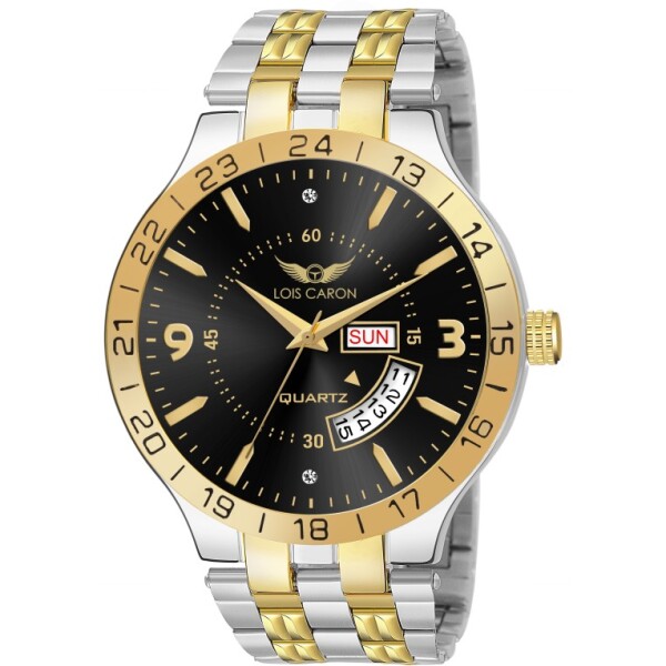 Men's Analog Watch