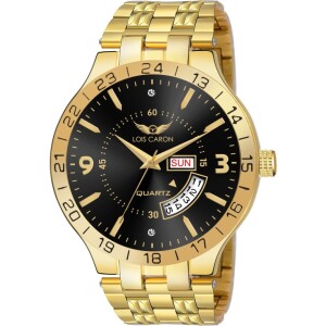 Men's Analog Watch