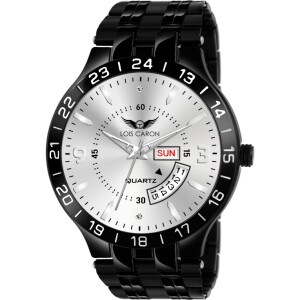 Men's Analog Watch