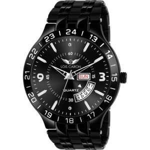 Men's Analog Watch