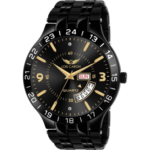 Men's Analog Watch