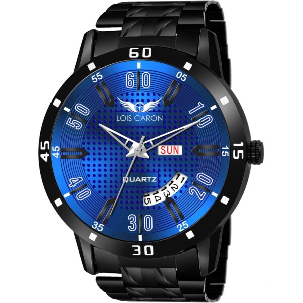 Men's Analog Watch