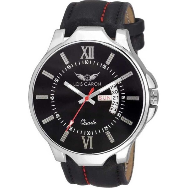 Men's Analog Watch