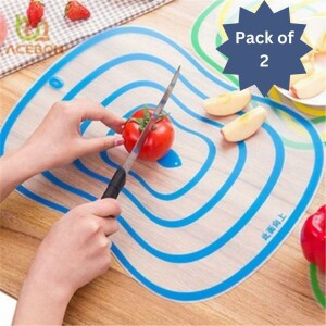 Chopping Mat Non-Slip