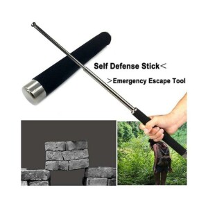 Self Defense Stick or Hand Pointer