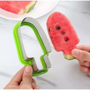 Watermelon Slicer Cutter Use for Kitchen