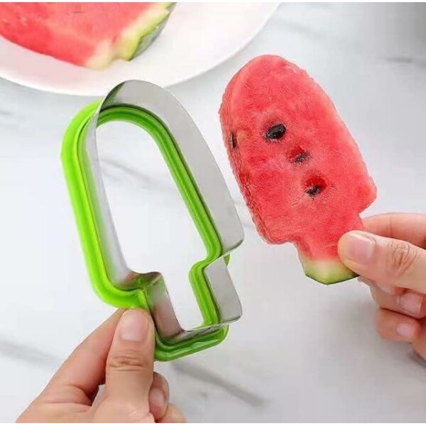 Watermelon Slicer Cutter Use for Kitchen