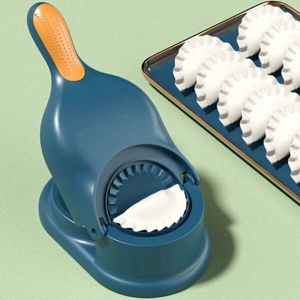 Momos maker Kitchen Accessories