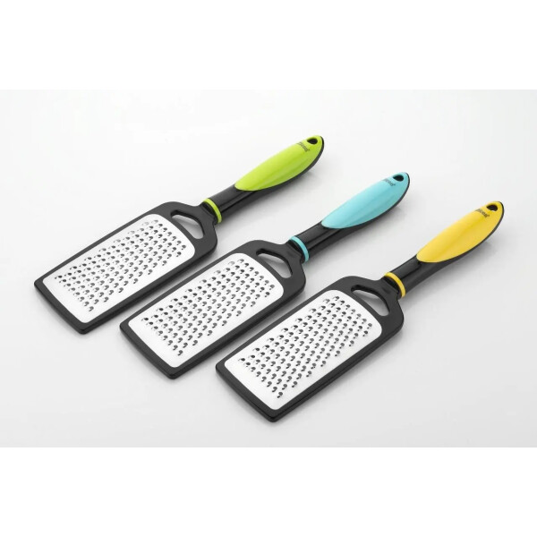 Stainless Steel Graters