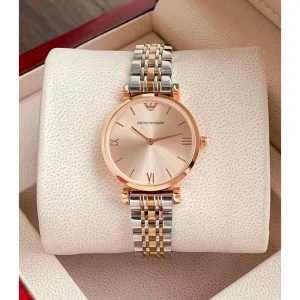 Emporio Armani Watch For Women (SUP01)