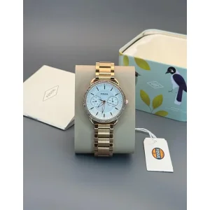 Emporio Armani Watch For Women (SUP11)