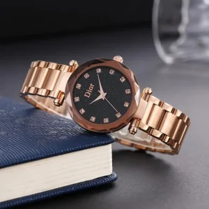 Dior Trend Watch For Women (SW309)