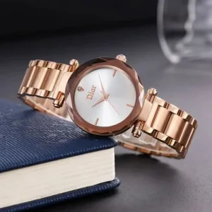 Dior Trend Watch For Women (SUP87)