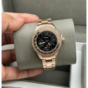 Fossil Watch For Women (SUP183)