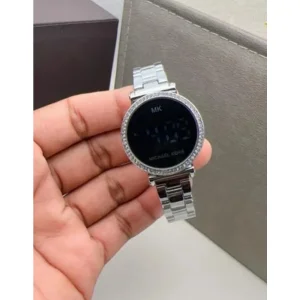 Michael Kors Watch For Women (SUP89)