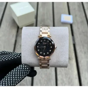 Dior Watch For Women (SW297)
