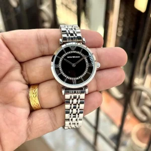 Emporio Armani Watch For Women (SUP95)