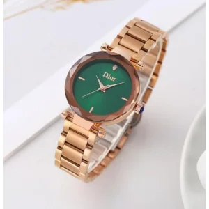 Dior Watch For Women (SUP193)