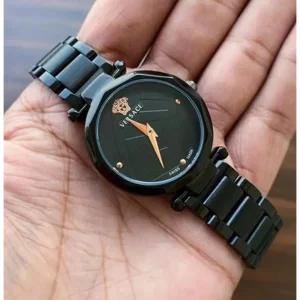 Versace Watch For Women (SW393)