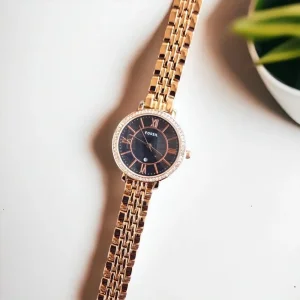 Fossil Watch For Women (SUP99)