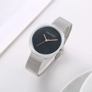 Calvin Klein Watch Sculpt For Women (SW311)