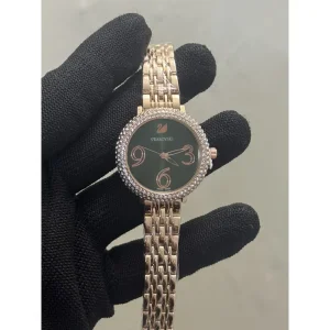 Swarovski Watch For Women (SUP13)