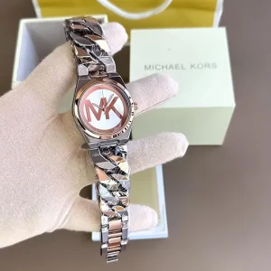 Michael Kors Watch For Women (SUP14)