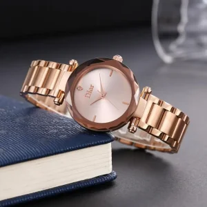 Dior Trend Watch For Women (SUP218)
