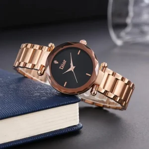 Dior Trend Watch For Women (SUP219)