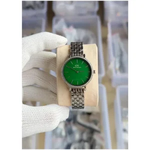 Daniel Wellington Watch For Women (SW214)