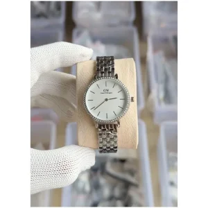 Daniel Wellington Watch For Women (SW215)