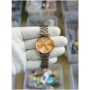 Emporio Armani Watch For Women (SUP222)