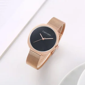 Calvin Klein Watch Sculpt For Women (SW218)