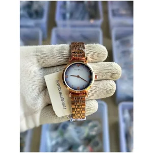 Emporio Armani Watch For Women (SUP224)