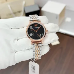 Emporio Armani Watch For Women (SUP25)