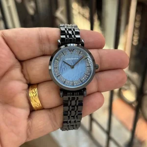 Emporio Armani Watch For Women (SUP203)