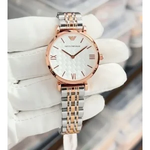 Emporio Armani Watch For Women (SUP26)