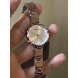 Calvin Klein Watch For Women (SW226)