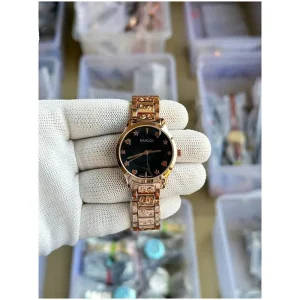 Gucci Watch For Women (SUP230)