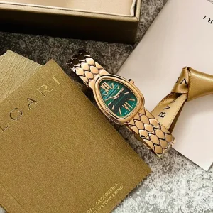 Bvlagri Watch For Women (SUP31)