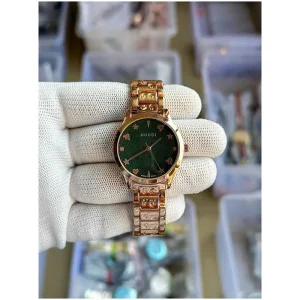 Gucci Watch For Women (SUP231)