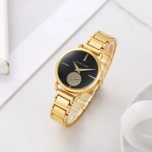 Michael Kors Watch Portia For Women (SW333)