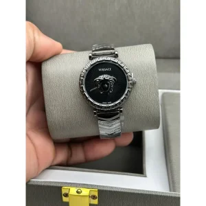Versace Watch For Women (SUP233)